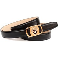 Anthoni Crown Ledergürtel Anthoni Crown Ledergürtel von Anthoni Crown