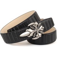 Anthoni Crown Ledergürtel Anthoni Crown Ledergürtel von Anthoni Crown