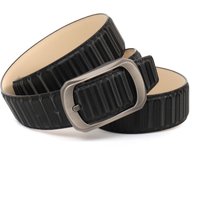 Anthoni Crown Ledergürtel Anthoni Crown Ledergürtel von Anthoni Crown