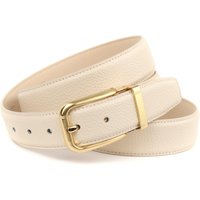 Anthoni Crown Ledergürtel Anthoni Crown Ledergürtel von Anthoni Crown