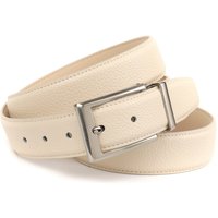 Anthoni Crown Ledergürtel Anthoni Crown Ledergürtel von Anthoni Crown