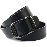 Anthoni Crown Ledergürtel Anthoni Crown Ledergürtel von Anthoni Crown