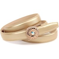 Anthoni Crown Ledergürtel Anthoni Crown Ledergürtel von Anthoni Crown