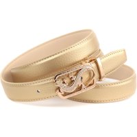 Anthoni Crown Ledergürtel Anthoni Crown Ledergürtel von Anthoni Crown