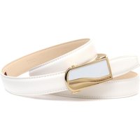 Anthoni Crown Ledergürtel Anthoni Crown Ledergürtel von Anthoni Crown