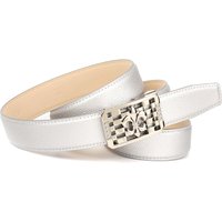 Anthoni Crown Ledergürtel Anthoni Crown Ledergürtel von Anthoni Crown