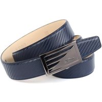 Anthoni Crown Ledergürtel Anthoni Crown Ledergürtel von Anthoni Crown