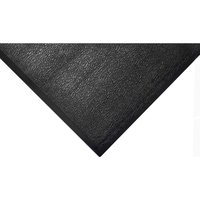 COBA Anti-Ermüdungsmatte Orthomat® Premium, lfm x 1.200 mm von COBA