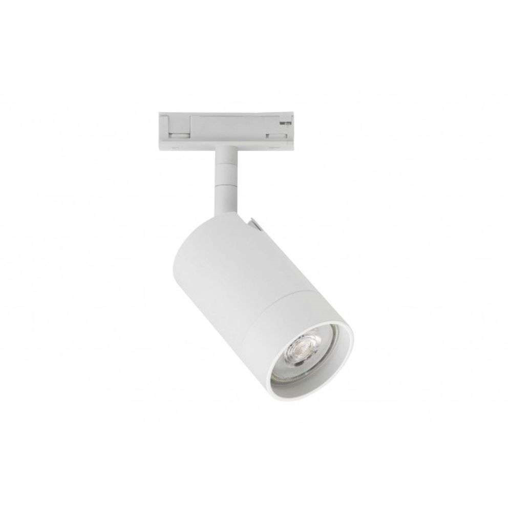 Antidark - Designline Tube Spot White von Antidark