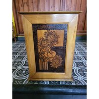 Alter Wandschrank, Medikamentenschrank, Arzneischrank, Erste Hilfe Schrank, Hängeschrank, Schrank Alter Wandschrank, Medikamentenschrank, Arzneischrank, Erste Hilfe Schrank, Hängeschrank, Schrank von AntikDekoVintage