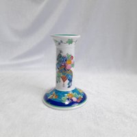 Vintage Hutschenreuther Leonard Paris Weihnachten Kerzenständer Dekoration Kerzenhalter - Pferd Mit Gemüse & Nüssen, Deutschland Vintage Hutschenreuther Leonard Paris Weihnachten Kerzenständer Dekoration Kerzenhalter - Pferd Mit Gemüse & Nüssen, Deutschland von AntikGift