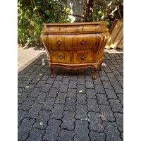 Kommode Barock Biedermeier Antiquitäten Schrank Antikmöbel Massivholz Kostenlose Lieferung Möbel Antik Kommode Barock Biedermeier Antiquitäten Schrank Antikmöbel Massivholz Kostenlose Lieferung Möbel Antik von AntikZellingen