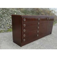 Sideboard Anrichte Kommode Massivholzmöbel Kostenlose Lieferung Antikmöbel Sideboard Anrichte Kommode Massivholzmöbel Kostenlose Lieferung Antikmöbel von AntikZellingen
