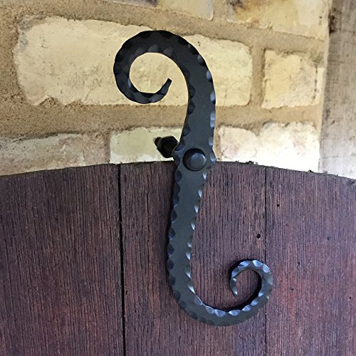 Antikas - Fensterbeschläge Antik Ladenhalter Set Fensterwirbel Blendladen Feststeller Reiber Antikas - Fensterbeschläge Antik Ladenhalter Set Fensterwirbel Blendladen Feststeller Reiber von Antikas