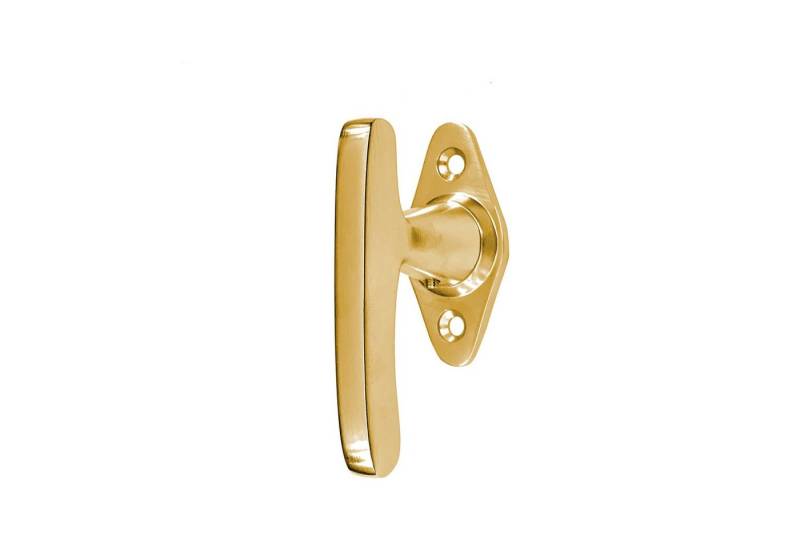 Antikas Fensterbeschlag Fenstergriff Messing patiniert - Fensterolive, Fensterbeschläge - Antikas Fensterbeschlag Fenstergriff Messing patiniert - Fensterolive, Fensterbeschläge - von Antikas