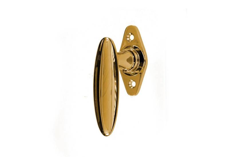 Antikas Fensterbeschlag Fenstergriff Messing patiniert - Fensterolive, Fensterbeschläge - Antikas Fensterbeschlag Fenstergriff Messing patiniert - Fensterolive, Fensterbeschläge - von Antikas