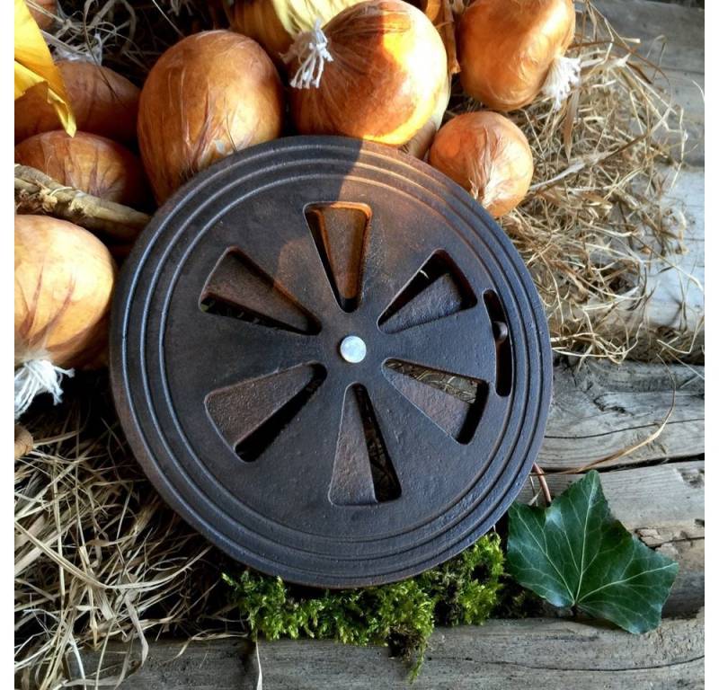 Antikas Wanddekoobjekt Kachelofen Luftgitter regulierbar, Lüftungsgitter Kamin Gitter Antikas Wanddekoobjekt Kachelofen Luftgitter regulierbar, Lüftungsgitter Kamin Gitter von Antikas