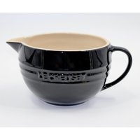 Le Creuset Kanne von AntikeReisekultur
