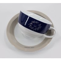 Vintage 2004 Olympia Tasse Efsimon von AntikeReisekultur