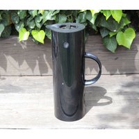 Vintage Stelton Thermoskanne Vintage Stelton Thermoskanne von AntikeReisekultur