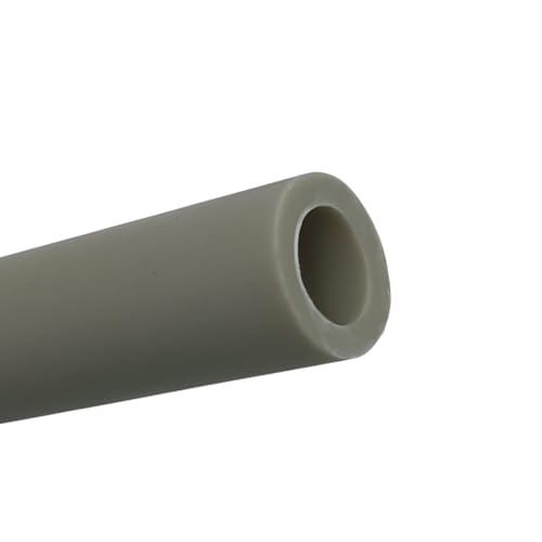 PPR/GF Rohr. 2 Meter Heiswasser Kaltwasser PN20 (20 * 3,4 mm) von Antip-Tools