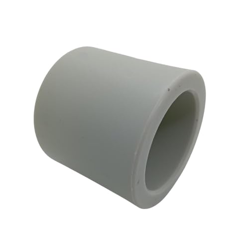 PPR Fittings: Muffe. Rohr Schweißtechnik PP-R. (16 mm) von Antip-Tools