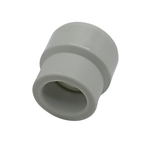 PPR Fittings: Muffe. Rohr Schweißtechnik PP-R. (32 * 25 mm) von Antip-Tools