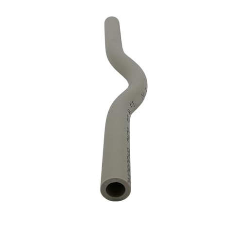 PPR Fittings: Überbogen. Rohr Schweißtechnik PP-R (25 mm) von Antip-Tools