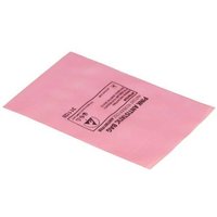 Antistat 001-0003 ESD-Beutel (L x B) 152mm x 102mm 100St. von Antistat