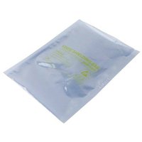 Antistat 010-0096 ESD-Beutel (L x B) 610mm x 508mm 100St. von Antistat
