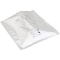 Antistat 018-0007 ESD-Beutel (L x B) 457mm x 406mm 100St. von Antistat