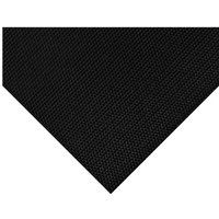 Antistat 082-0002F2 ESD-Matte Schwarz (L x B x H) 700 x 500 x 1.5mm von Antistat