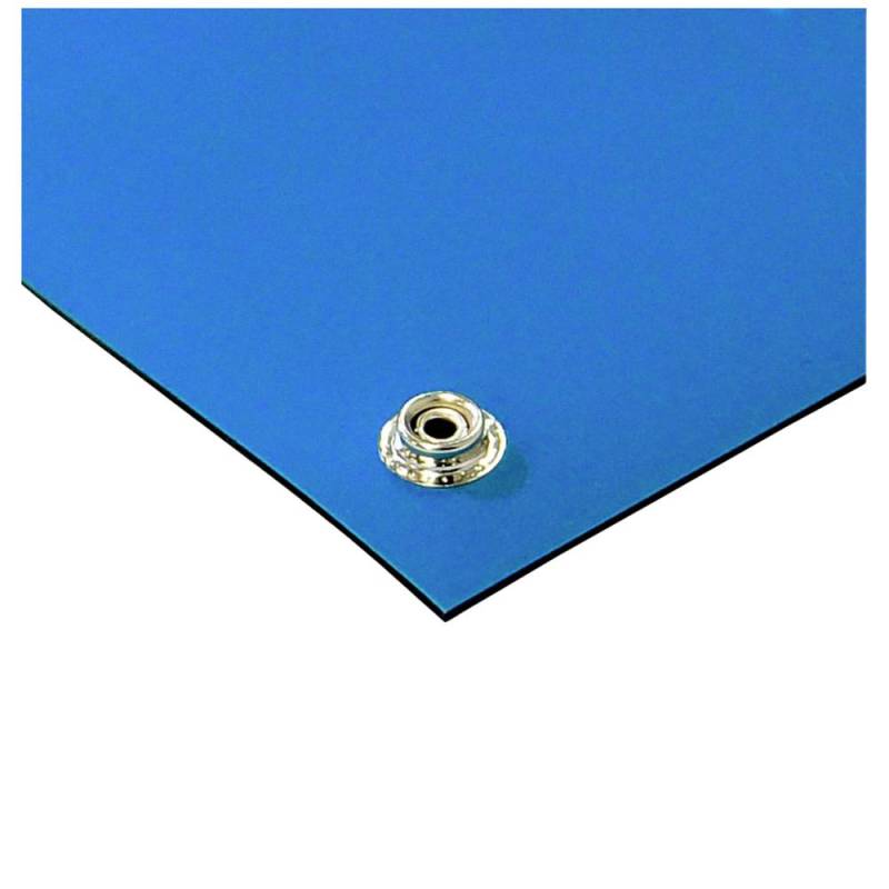 Antistat 082-0028F4 ESD-Matte Tischmatte Schutzmatte Antistatikmatte von Antistat