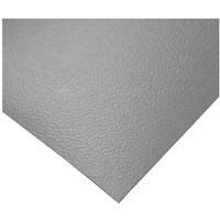 Antistat 082-0034F ESD-Matte Grau (L x B x H) 1200 x 600 x 2mm von Antistat