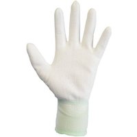Antistat 109-0003-P ESD-Handschuh Kleider-Größe: S Nylon® von Antistat