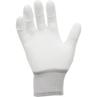 Antistat 109-0013-P ESD-Handschuh Kleider-Größe: L Nylon® von Antistat