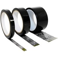 Antistat ESD-Gitterband 40m (L x B) 40m x 12mm 154-0140selbstklebend von Antistat