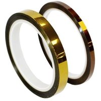 Antistat ESD-Klebeband 33m (L x B) 33m x 12mm 053-0039 antistatisch von Antistat