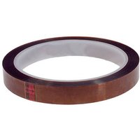 Antistat ESD-Klebeband 33m (L x B) 33m x 6mm 053-0007 antistatisch von Antistat