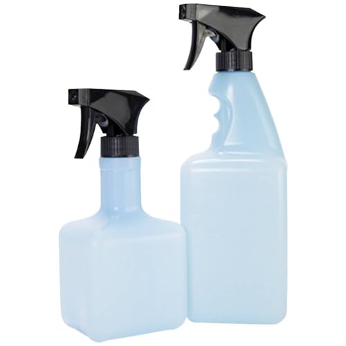 Antistat ESD-Sprühflasche 473 ml 1 St. von Antistat