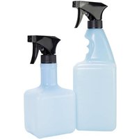 Antistat ESD-Sprühflasche 946ml 1St. von Antistat