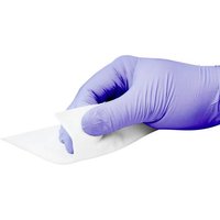 Antistat ESD-Wischtuch (B x H) 228.6mm x 228.6mm 300St. von Antistat