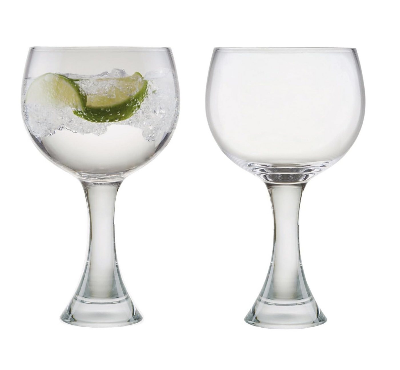 Anton Studio Designs Gläser-Set 2er Gläser Set Mundgeblasen Anton Studio Designs Manhatten Art:, Glas Anton Studio Designs Gläser-Set 2er Gläser Set Mundgeblasen Anton Studio Designs Manhatten Art:, Glas von Anton Studio Designs