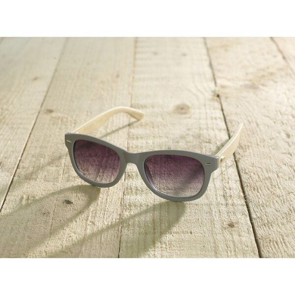 Antonio Verde Ecosun13 grey von Antonio Verde