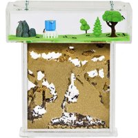 Ameisenfarm T Acryl | Ameisen Mit Königin Free von AntsHobby