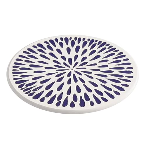 Absorbierende Getränkeuntersetzer, Couchtisch-Untersetzer, Geschirrtablett, wasserabsorbierende Seifenmatte für Tassen, Suppenschalen, Schreibtisch, Küche, Esszimmer, Badezimmer, Eingangsbereich Absorbierende Getränkeuntersetzer, Couchtisch-Untersetzer, Geschirrtablett, wasserabsorbierende Seifenmatte für Tassen, Suppenschalen, Schreibtisch, Küche, Esszimmer, Badezimmer, Eingangsbereich von Anulely