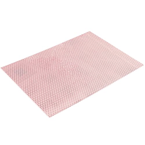 Abtropffreie Badematte, rutschfester Duschvorleger, Badezimmerteppich, rutschfeste Badematte, schneller Abfluss, Duschbodenmatte für Badezimmerboden Abtropffreie Badematte, rutschfester Duschvorleger, Badezimmerteppich, rutschfeste Badematte, schneller Abfluss, Duschbodenmatte für Badezimmerboden von Anulely