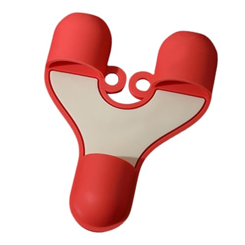 Anulely Anti-Verbrühungs-Clip – Isolier-Clip für heiße Schüsseln aus Silikon | Verbrühungsschutz für Pfannen und Schüsseln, flexibler Teller-Clip für Zuhause, Outdoor, Camping Anulely Anti-Verbrühungs-Clip – Isolier-Clip für heiße Schüsseln aus Silikon | Verbrühungsschutz für Pfannen und Schüsseln, flexibler Teller-Clip für Zuhause, Outdoor, Camping von Anulely