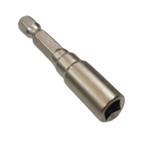 Bohrtrommelschlüssel, Ersatz-Trommelschlüssel, Ersatztrommel-Zubehör, Percussion-Hardware-Werkzeug für einfache Installation und Demontage Bohrtrommelschlüssel, Ersatz-Trommelschlüssel, Ersatztrommel-Zubehör, Percussion-Hardware-Werkzeug für einfache Installation und Demontage von Anulely