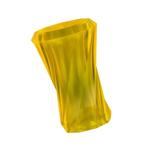 Anulely Dekorativer Lampenschirm | Kreativer Outdoor-Camping-Lampenschirm | kleiner tragbarer Camping-Lampenschirm für Wandern, Picknick, Rucksackreisen, Camping, Angeln Anulely Dekorativer Lampenschirm | Kreativer Outdoor-Camping-Lampenschirm | kleiner tragbarer Camping-Lampenschirm für Wandern, Picknick, Rucksackreisen, Camping, Angeln von Anulely